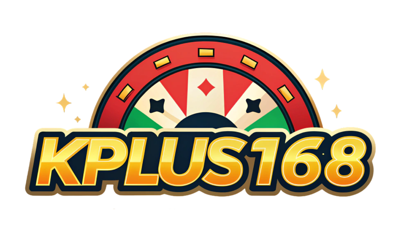 kplus168x.com